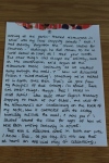 Emily's letter 3