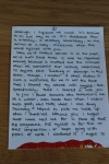 Emily's letter 4