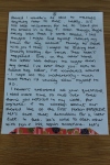 Emily's letter 6
